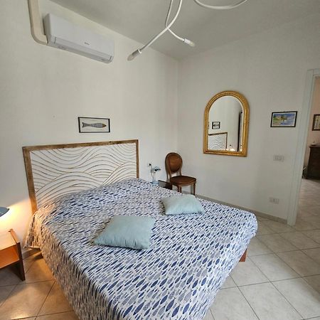 L'Airone - Casa Vacanza Mandello del Lario Extérieur photo