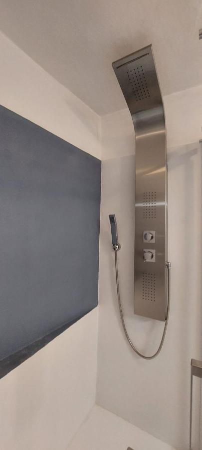 L'Airone - Casa Vacanza Mandello del Lario Extérieur photo
