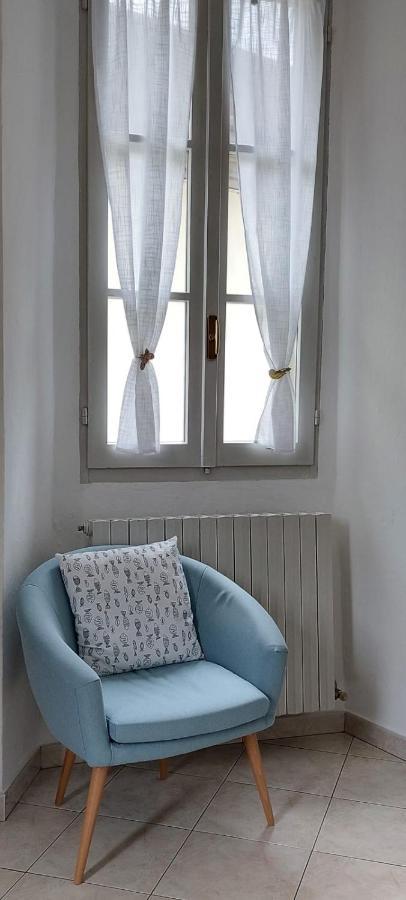 L'Airone - Casa Vacanza Mandello del Lario Extérieur photo